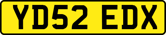 YD52EDX