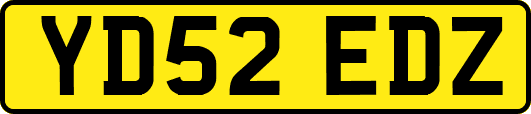 YD52EDZ
