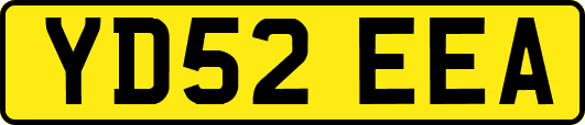 YD52EEA