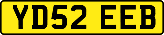 YD52EEB