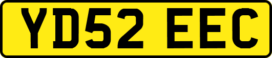 YD52EEC