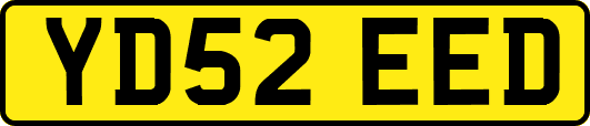 YD52EED