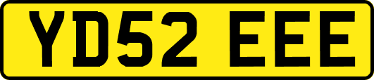 YD52EEE
