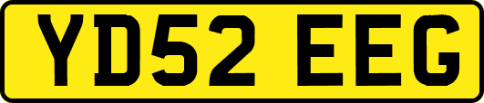 YD52EEG