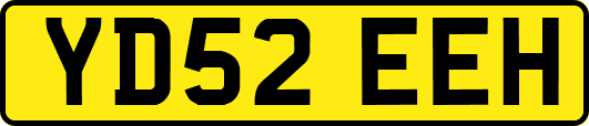 YD52EEH