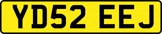 YD52EEJ