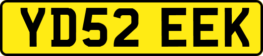 YD52EEK