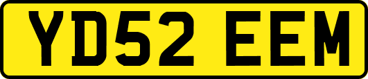 YD52EEM