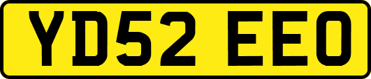YD52EEO