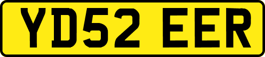 YD52EER