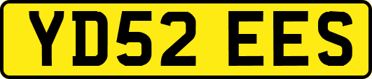 YD52EES