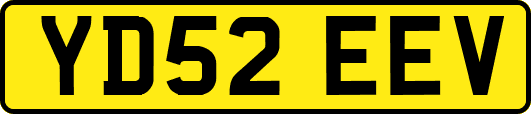 YD52EEV