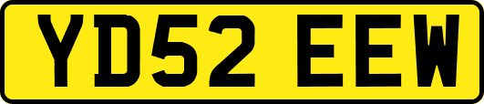 YD52EEW