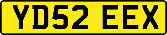 YD52EEX