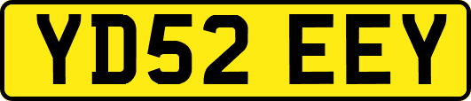 YD52EEY