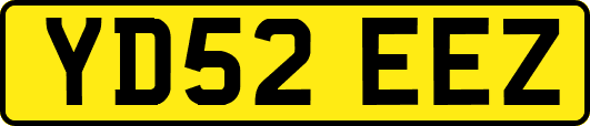 YD52EEZ