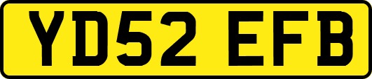 YD52EFB