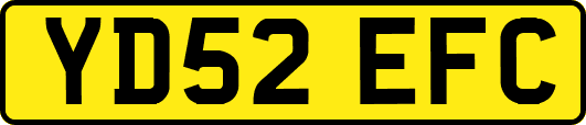 YD52EFC