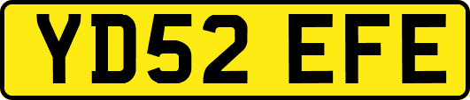 YD52EFE