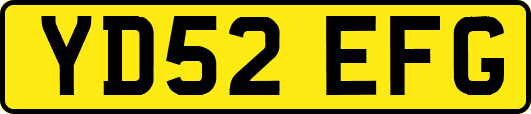 YD52EFG