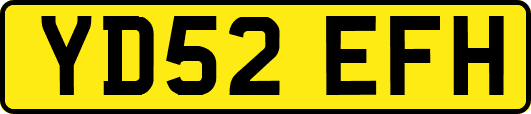 YD52EFH