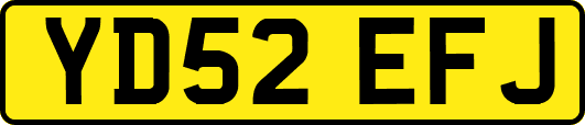 YD52EFJ
