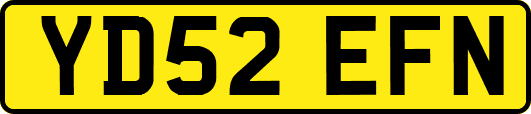 YD52EFN
