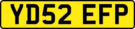 YD52EFP