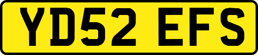 YD52EFS