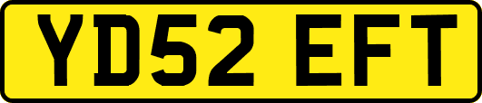 YD52EFT