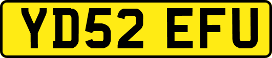 YD52EFU
