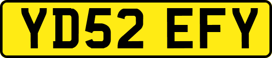 YD52EFY