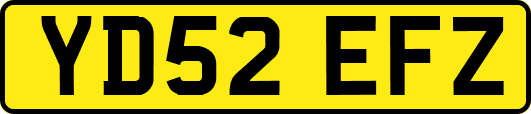 YD52EFZ