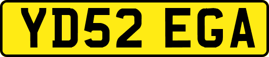 YD52EGA