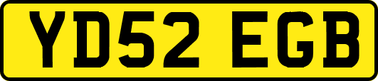 YD52EGB