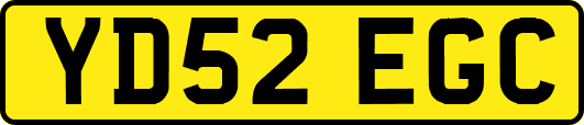 YD52EGC