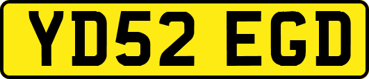 YD52EGD