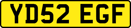 YD52EGF