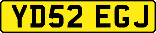 YD52EGJ