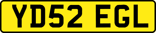 YD52EGL