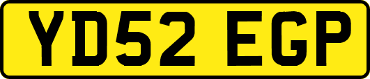 YD52EGP