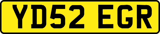 YD52EGR