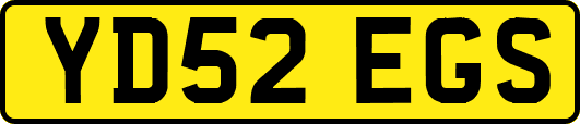 YD52EGS
