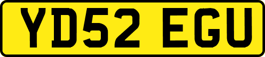 YD52EGU