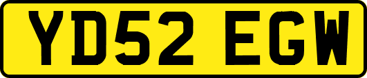YD52EGW