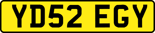 YD52EGY