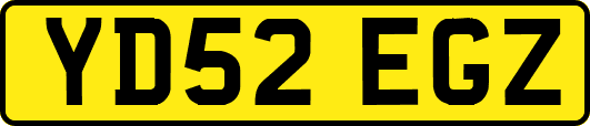 YD52EGZ