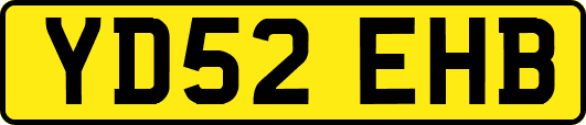 YD52EHB