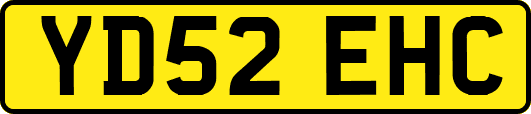YD52EHC