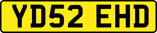 YD52EHD